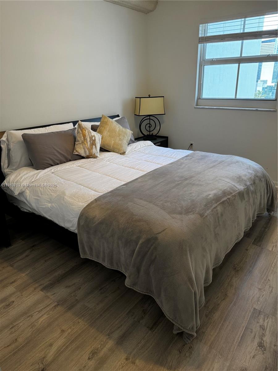 FORTUNE HOUSE CONDO - Residential