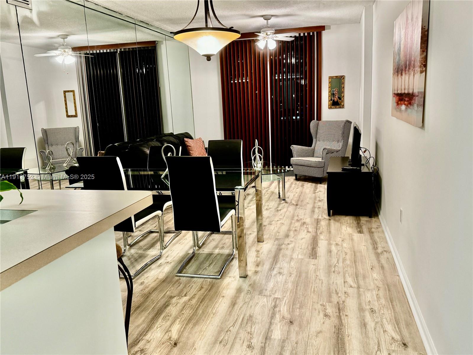 FORTUNE HOUSE CONDO - Residential