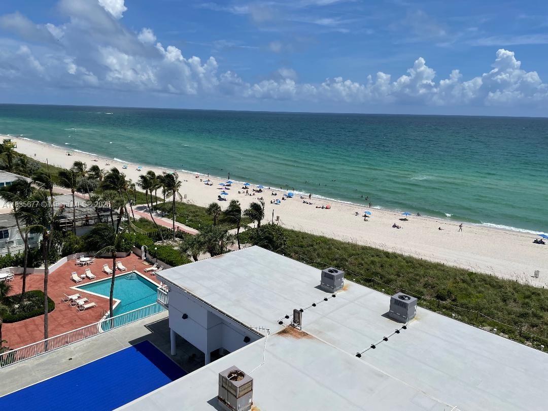 5401 Collins Ave 614