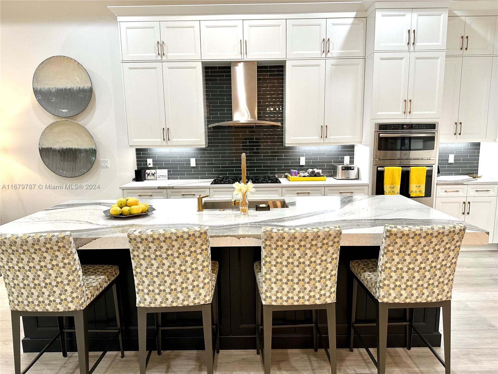 ARTISTRY - Residential Lease