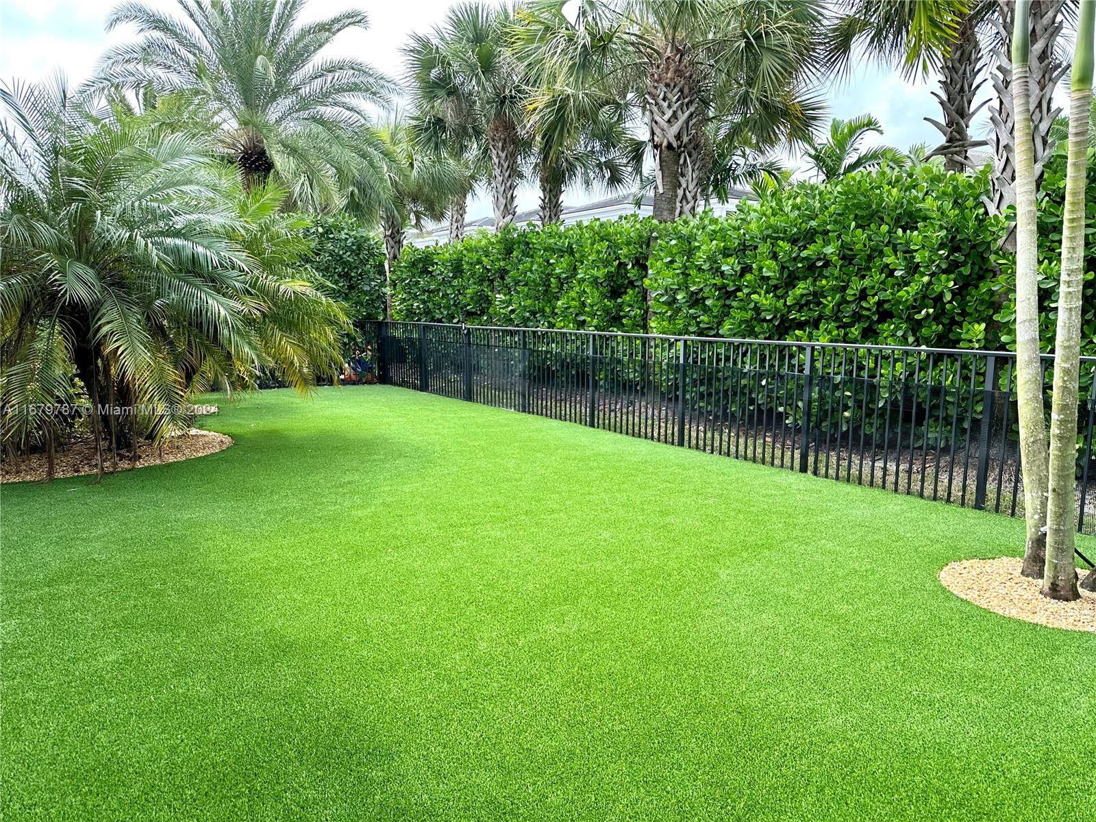 ARTISTRY - Residential Lease