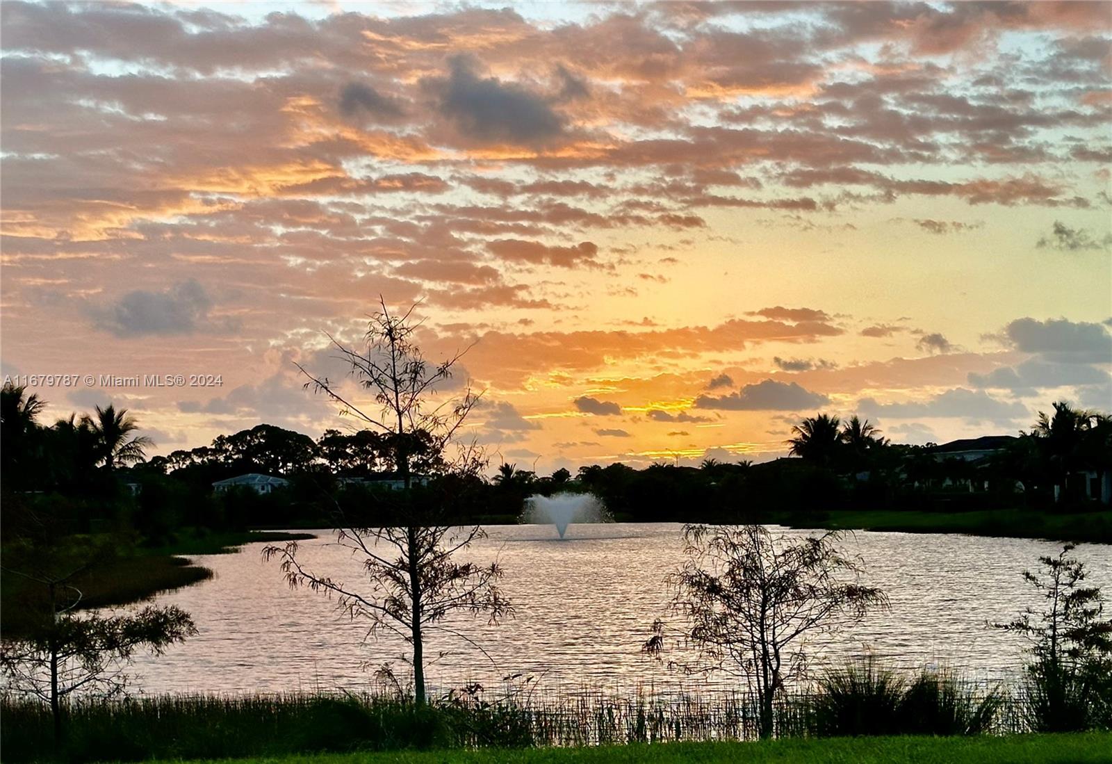 ARTISTRY - Residential Lease