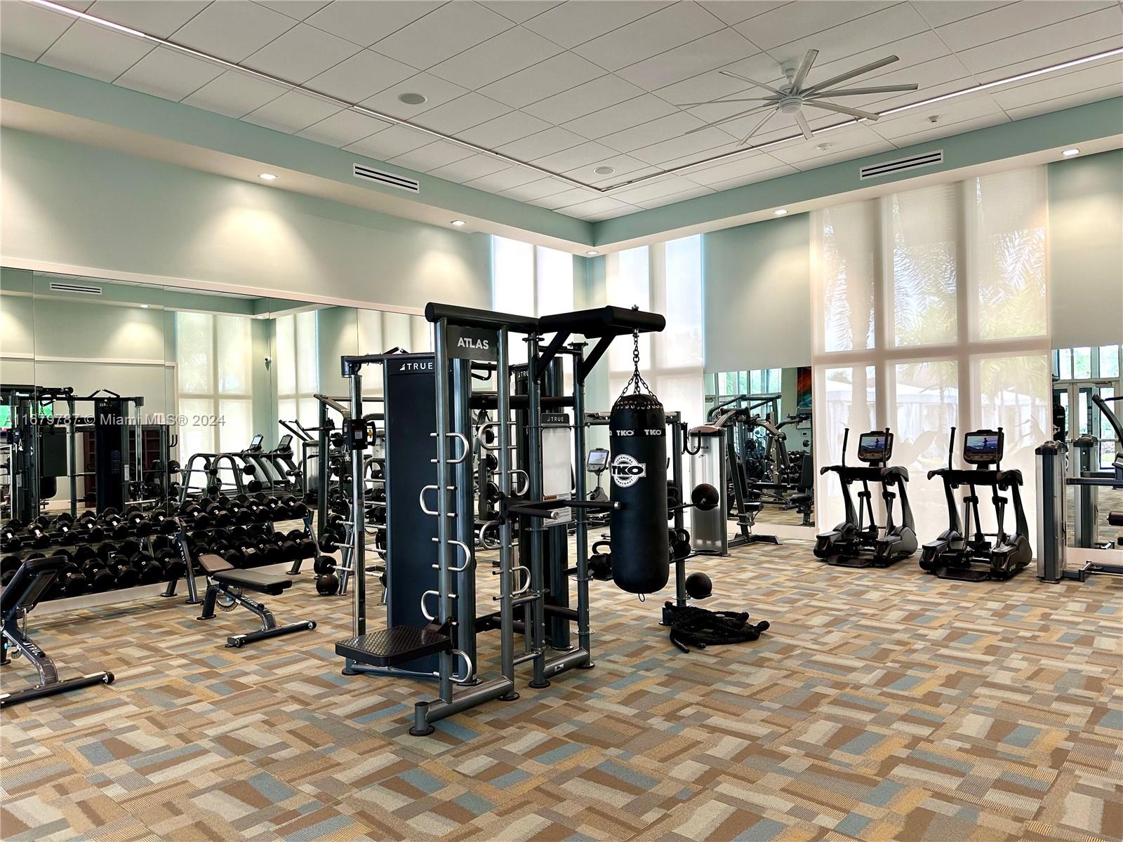 ARTISTRY - Residential Lease