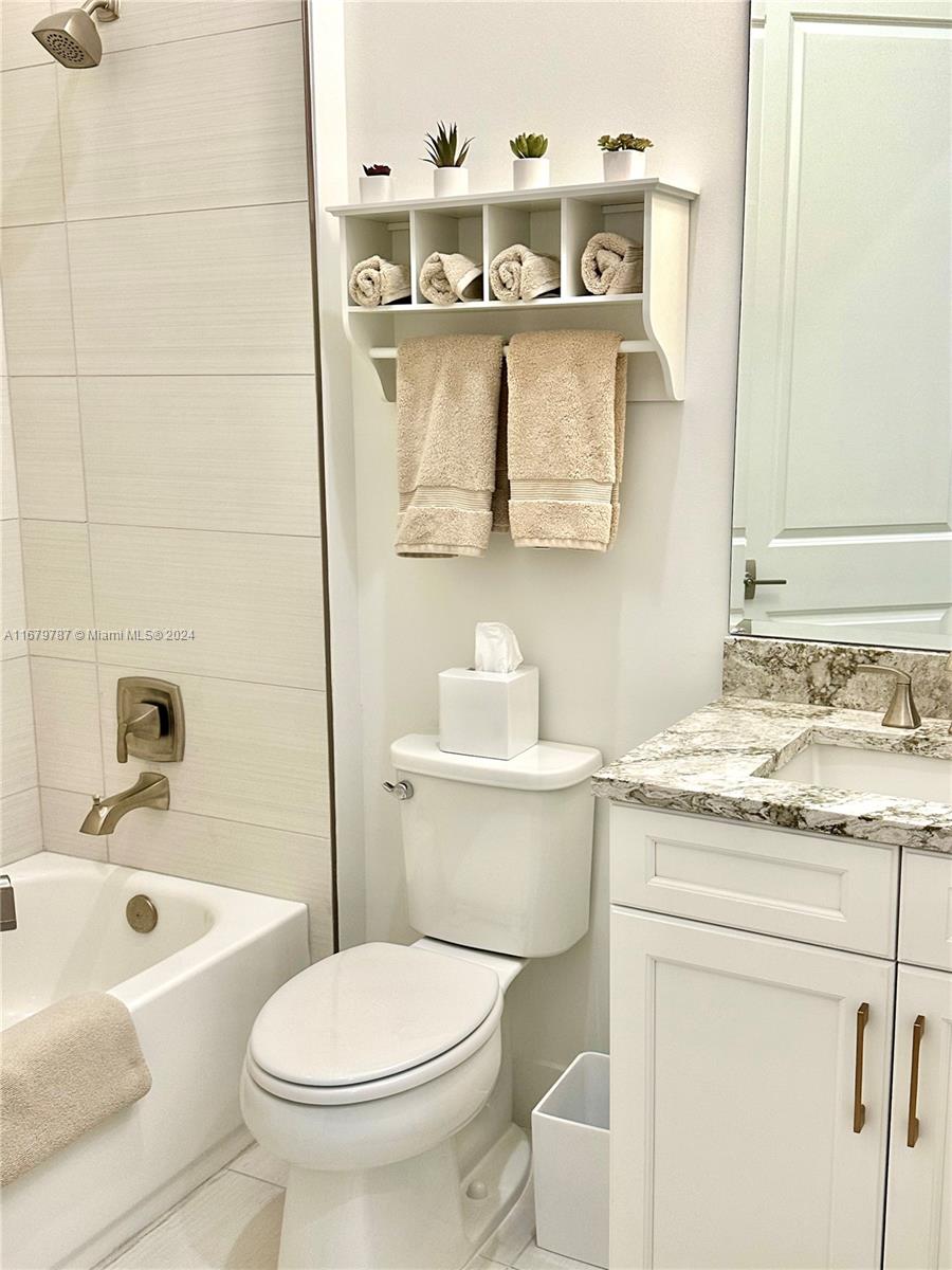 ARTISTRY - Residential Lease