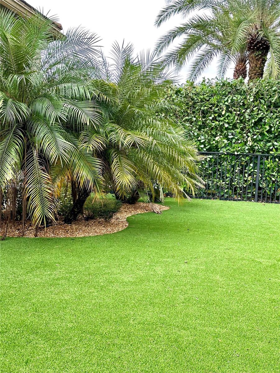 ARTISTRY - Residential Lease