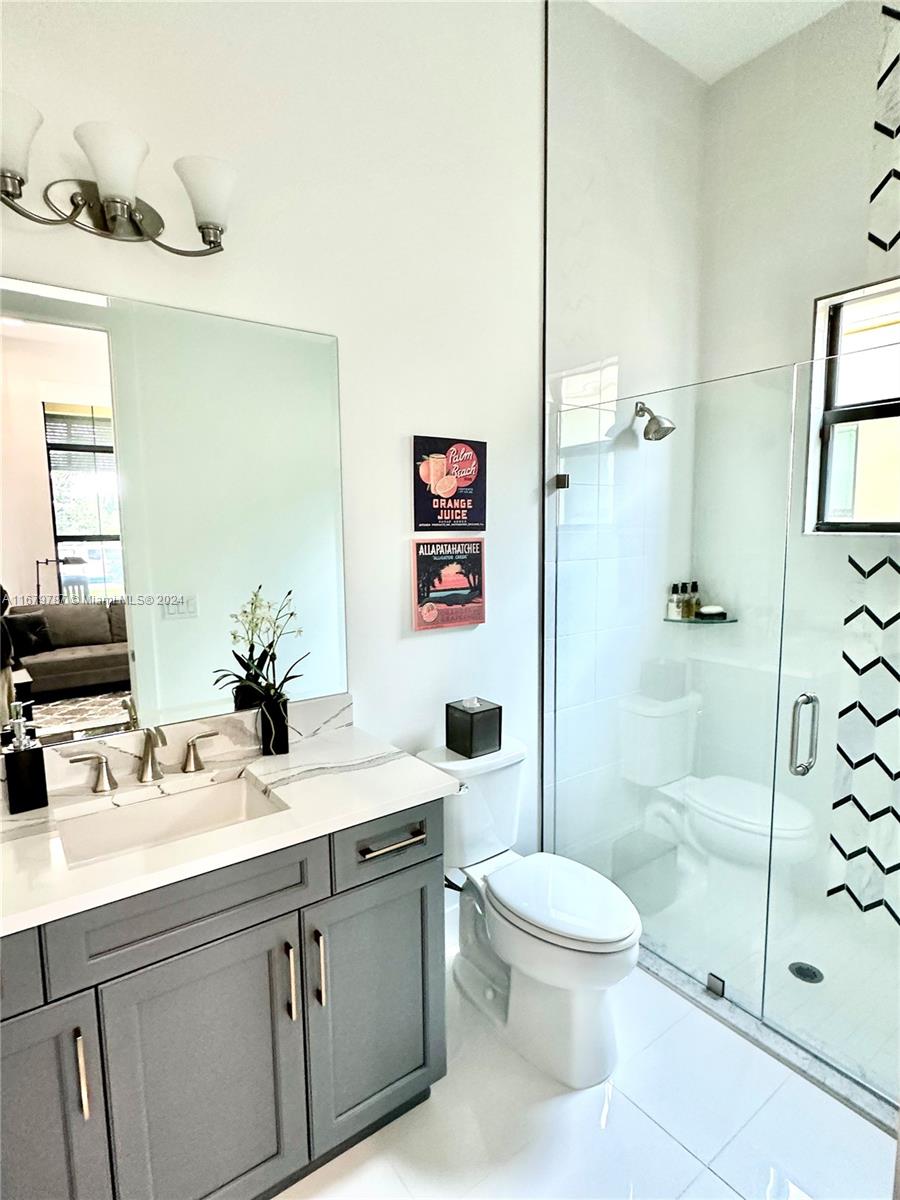 ARTISTRY - Residential Lease