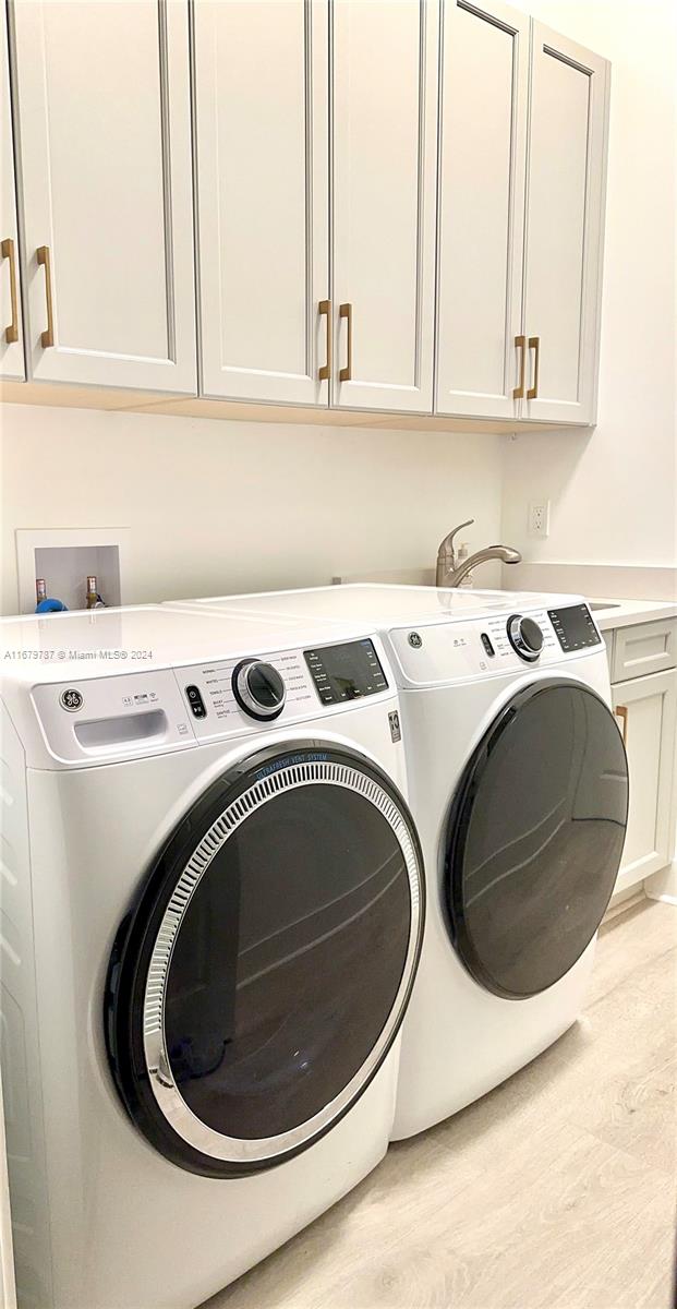 ARTISTRY - Residential Lease