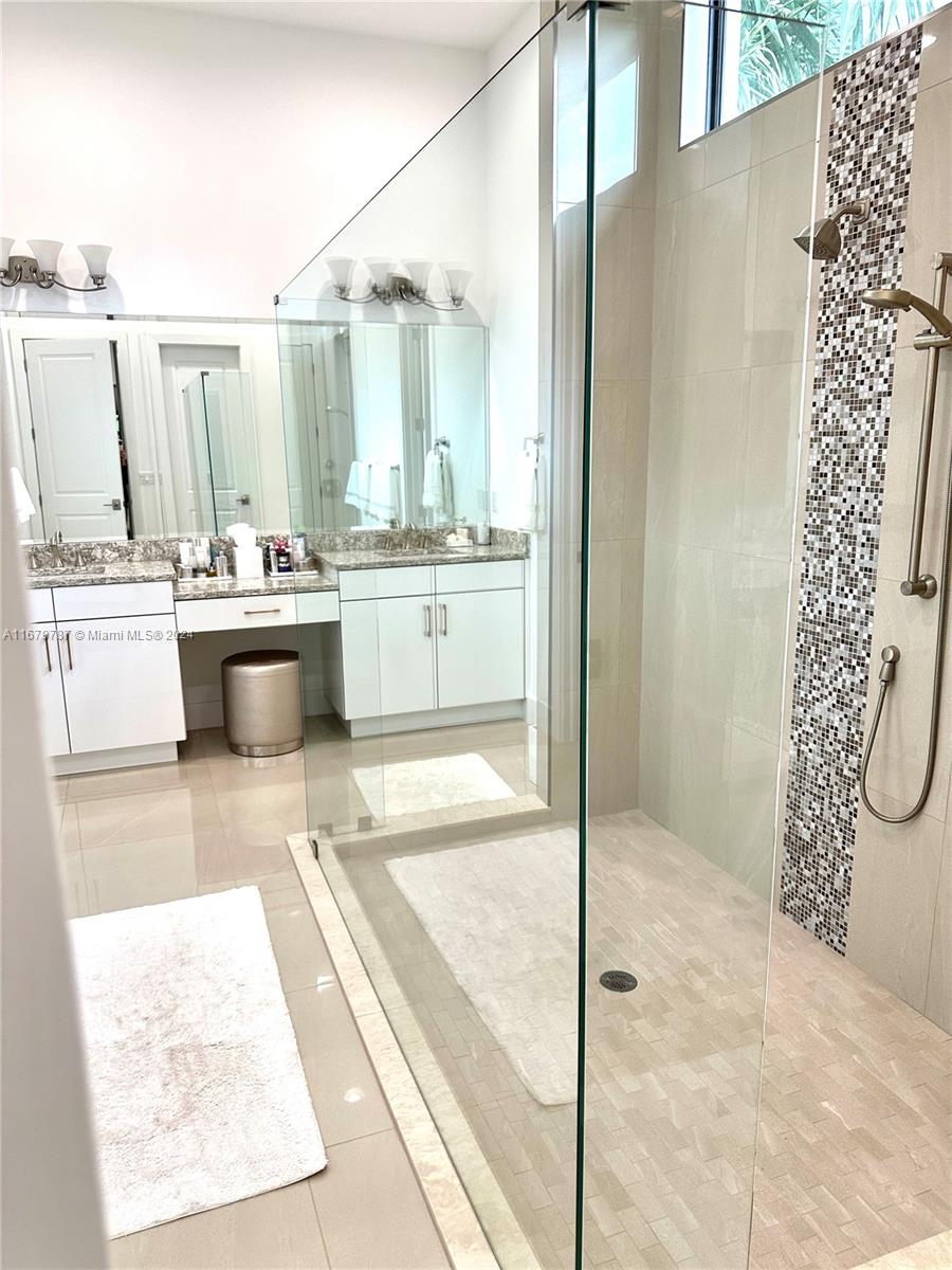 ARTISTRY - Residential Lease