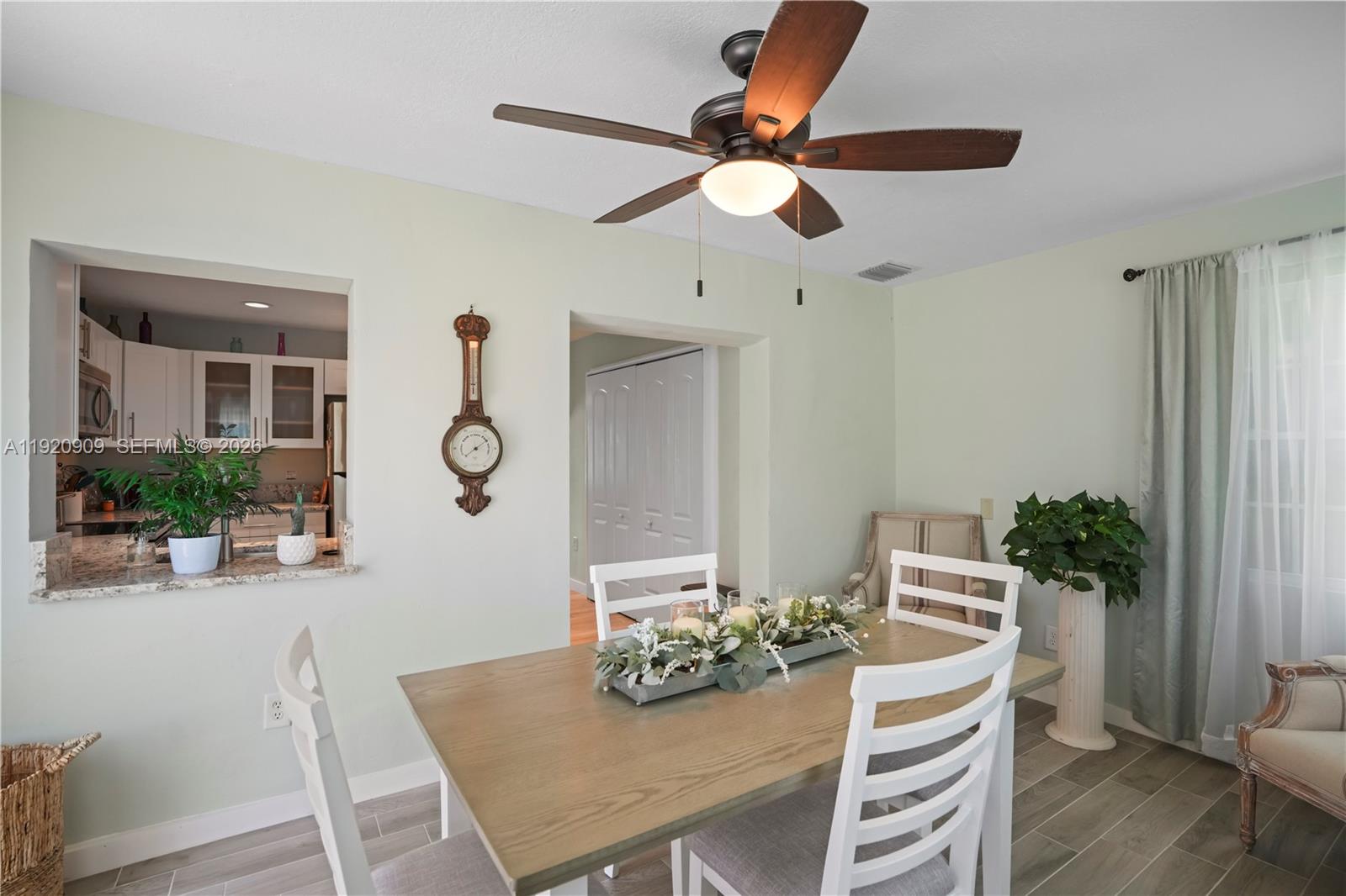 PALM BEACH LEISUREVILLE R - Residential