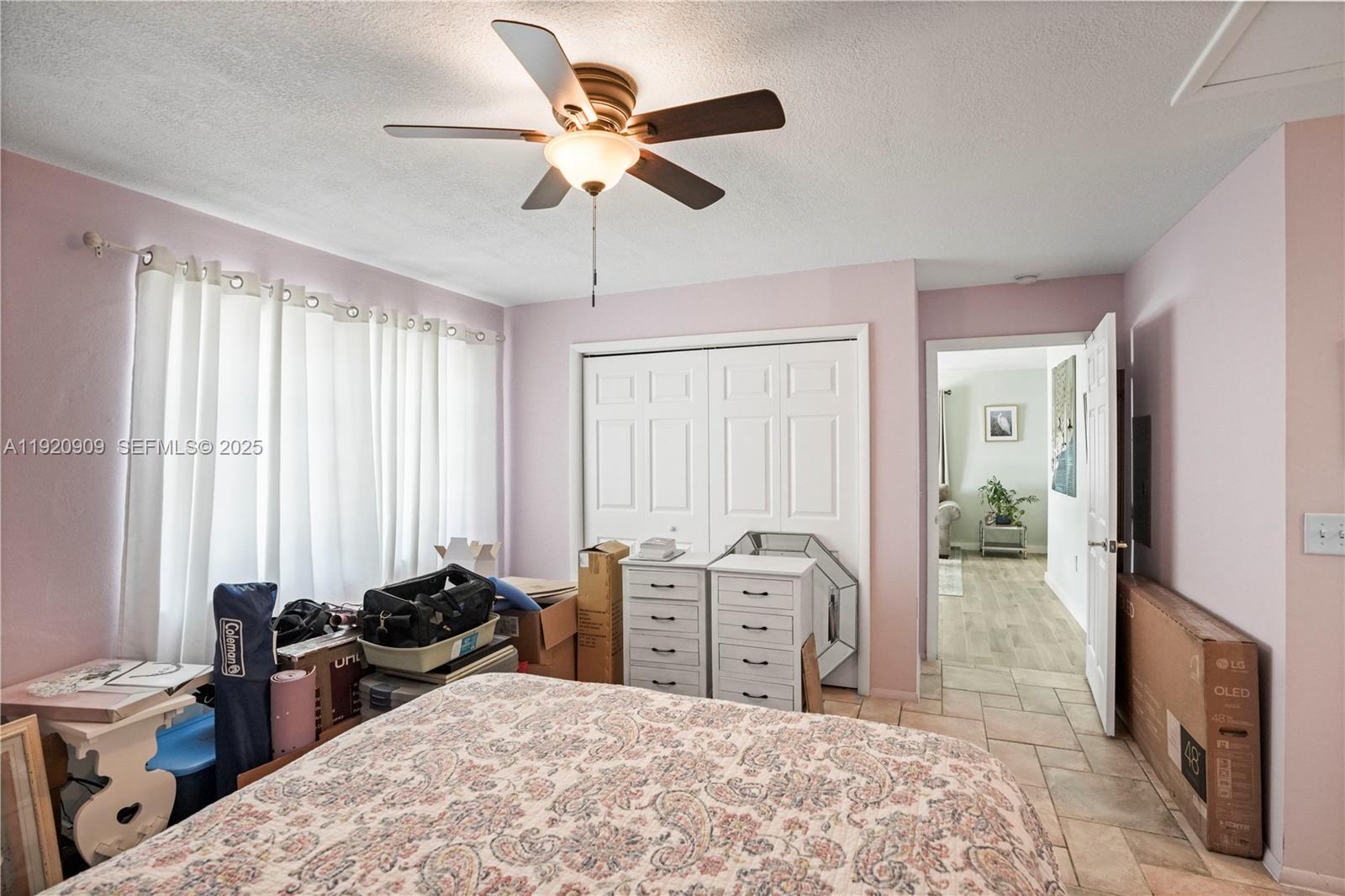 PALM BEACH LEISUREVILLE R - Residential