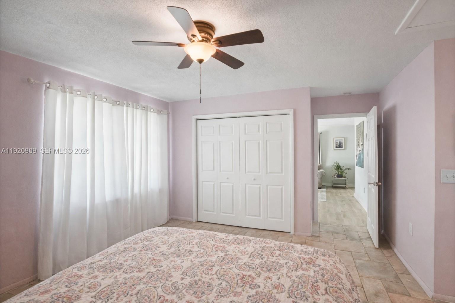 PALM BEACH LEISUREVILLE R - Residential