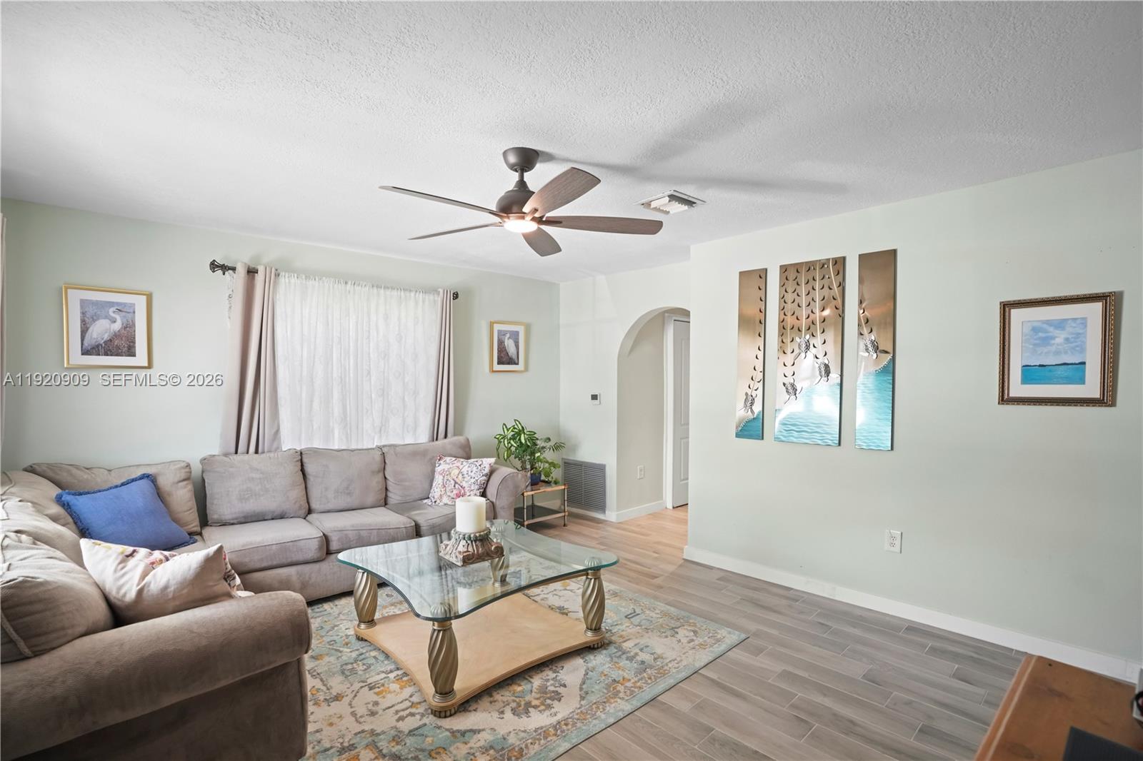 PALM BEACH LEISUREVILLE R - Residential