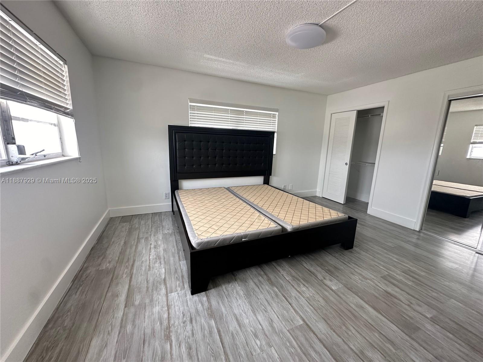 MEADOWBROOK CONDO APTS BL - Residential Lease