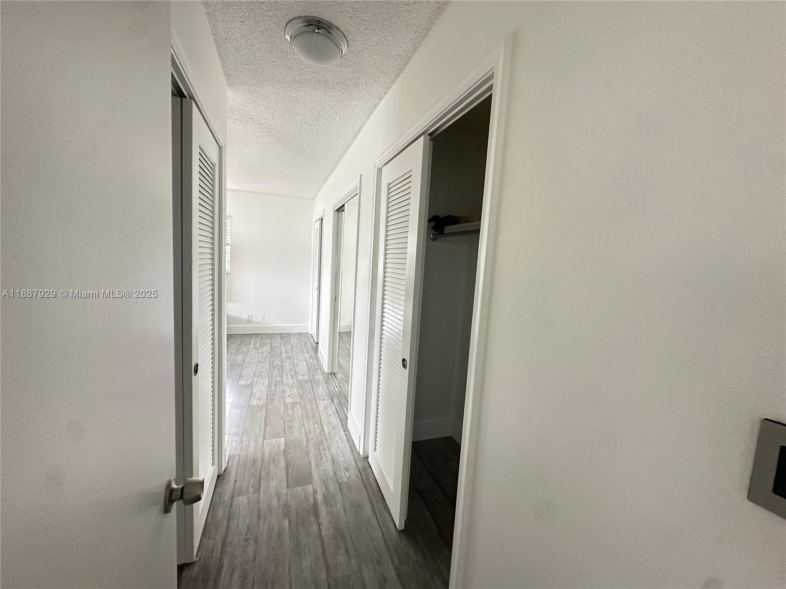 MEADOWBROOK CONDO APTS BL - Residential Lease