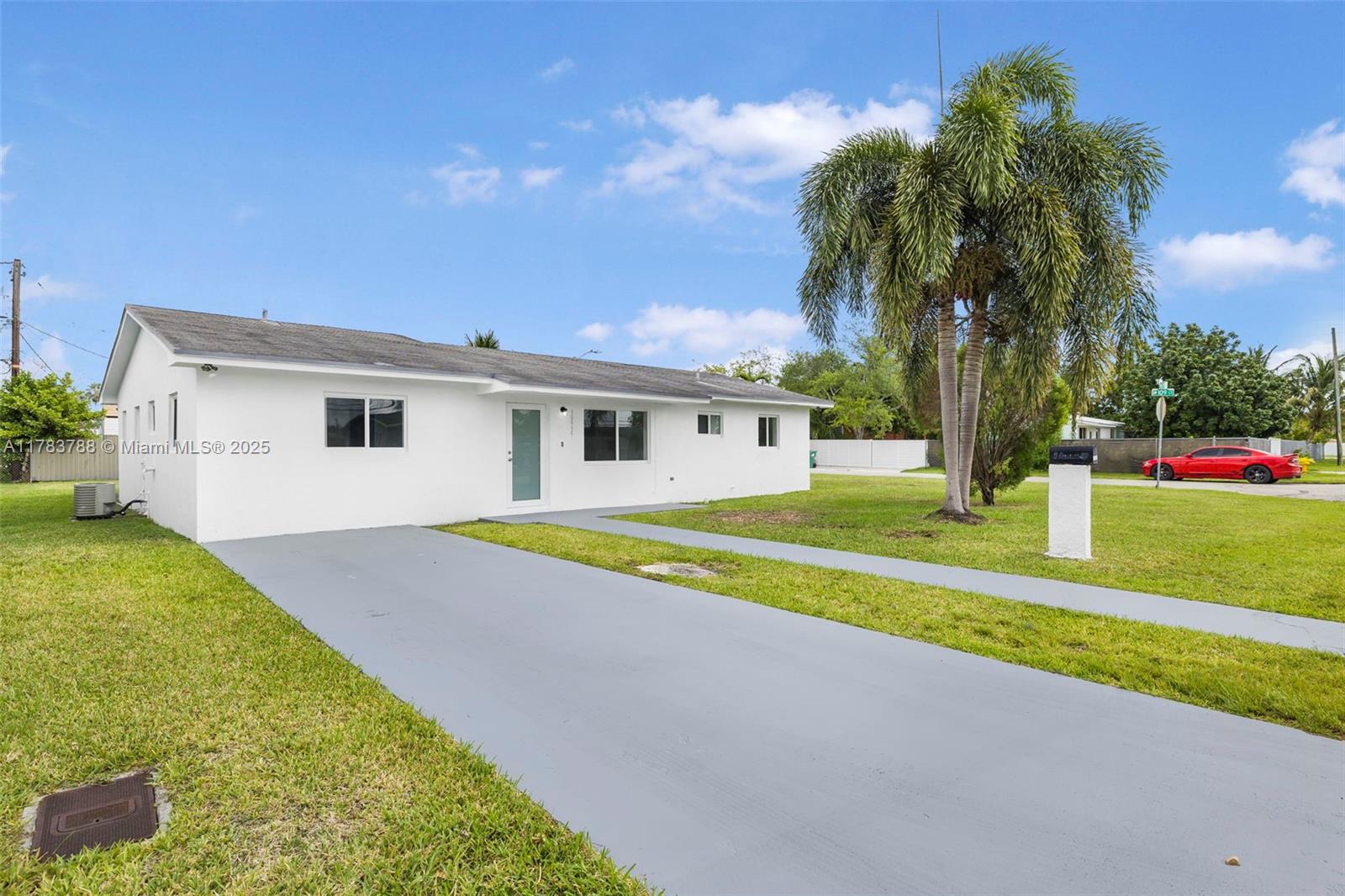 10935 Sw 217th Ter, Miami, Broward County, Florida - 3 Bedrooms  
2 Bathrooms - 