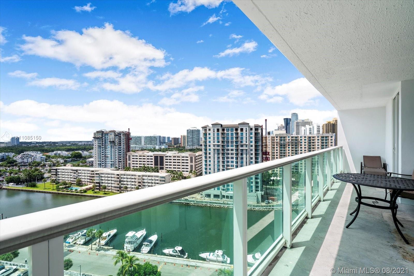 ARLEN HOUSE EAST CONDO - Residential