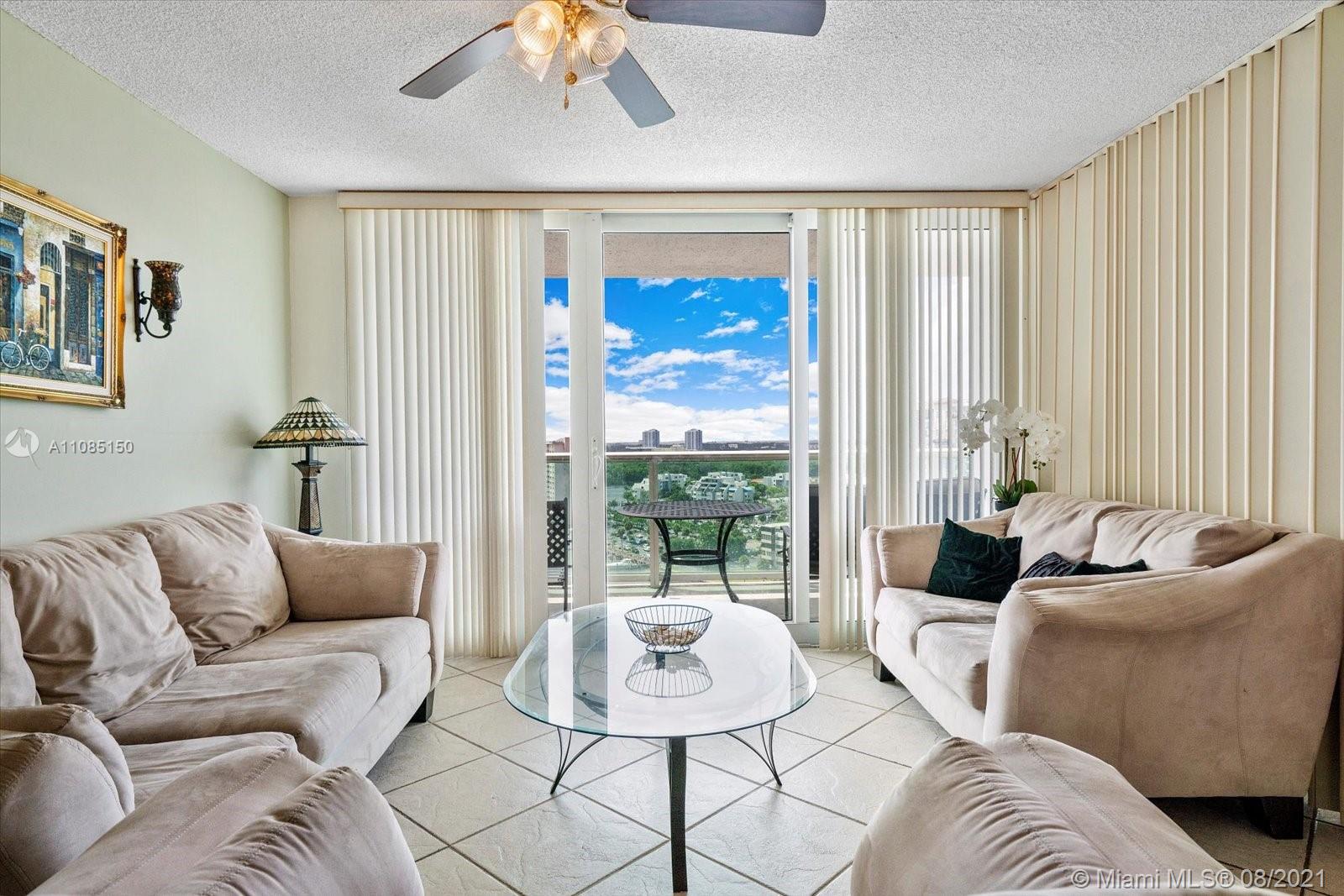 ARLEN HOUSE EAST CONDO - Residential