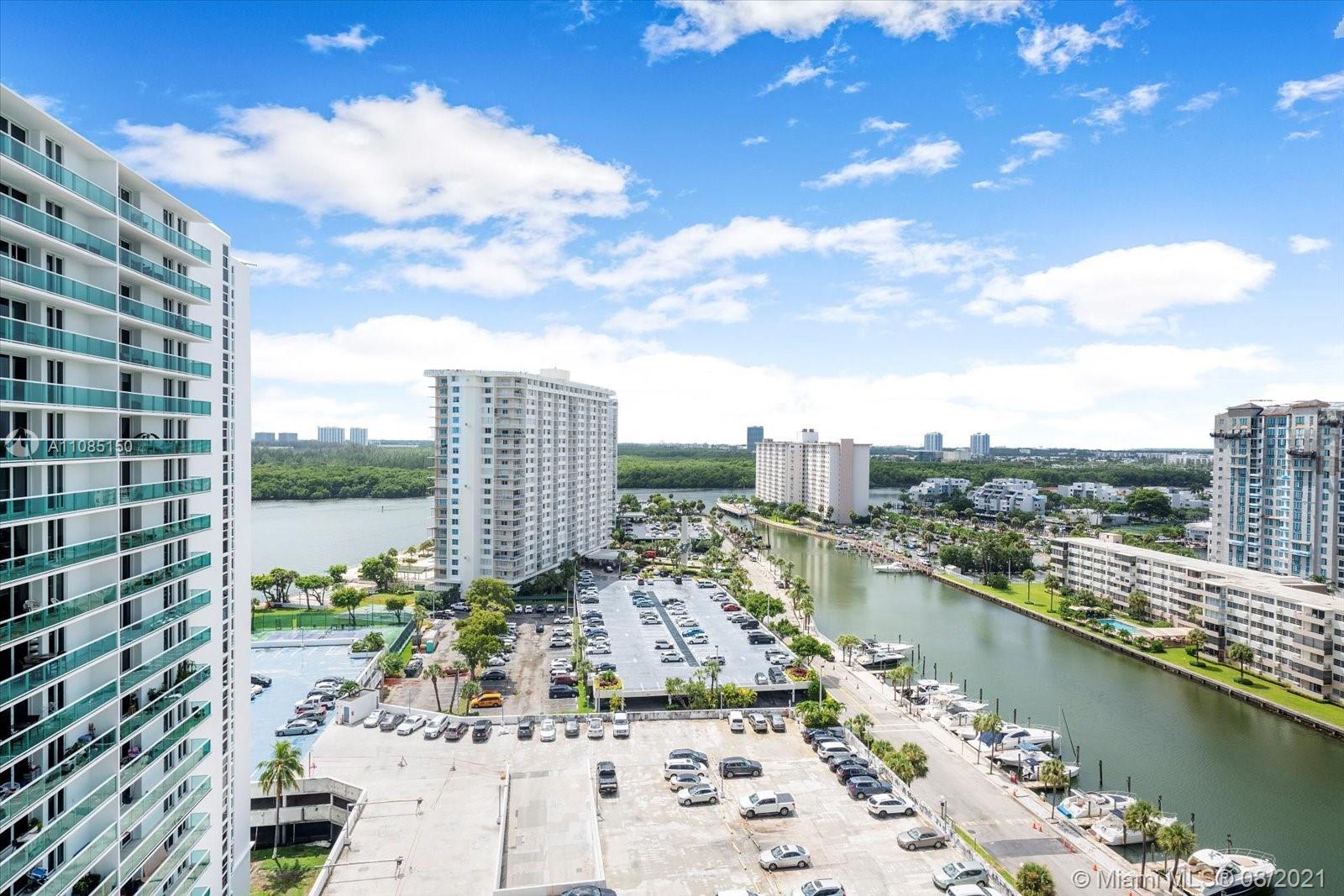 ARLEN HOUSE EAST CONDO - Residential