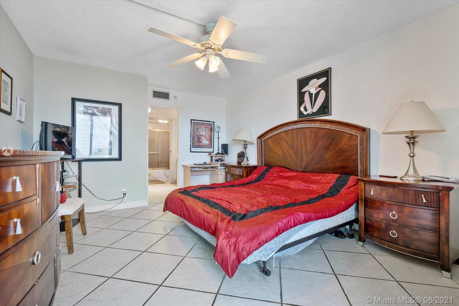 ARLEN HOUSE EAST CONDO - Residential