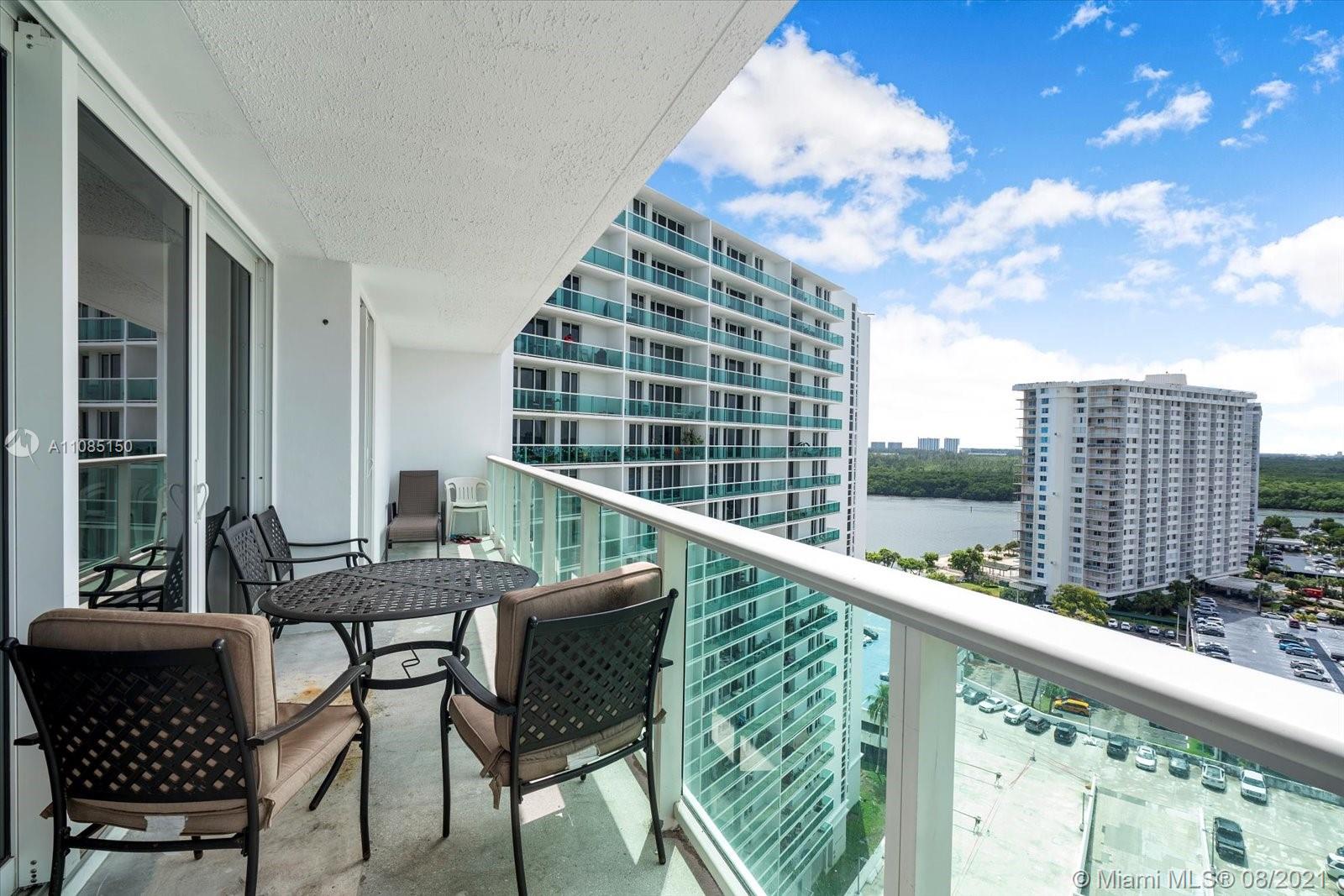 ARLEN HOUSE EAST CONDO - Residential