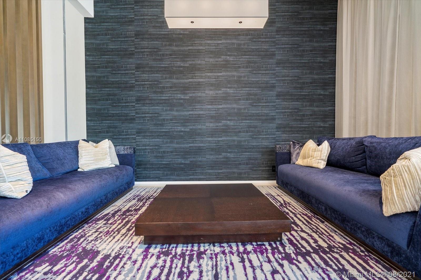 ARLEN HOUSE EAST CONDO - Residential