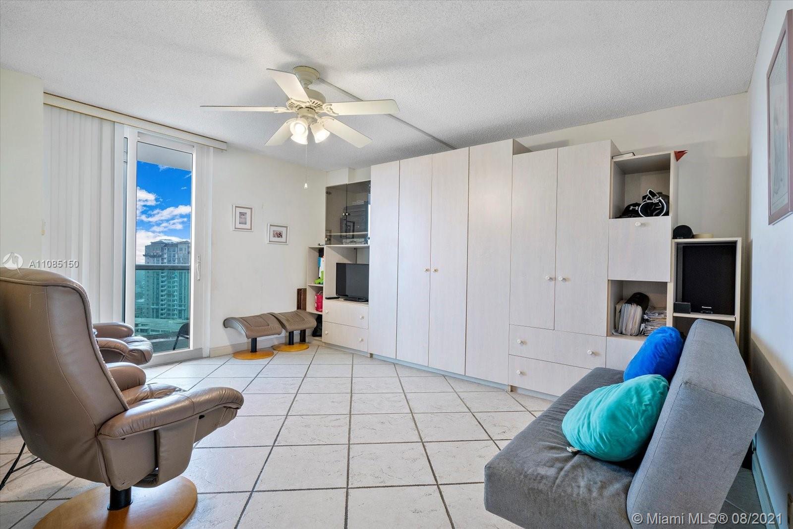 ARLEN HOUSE EAST CONDO - Residential