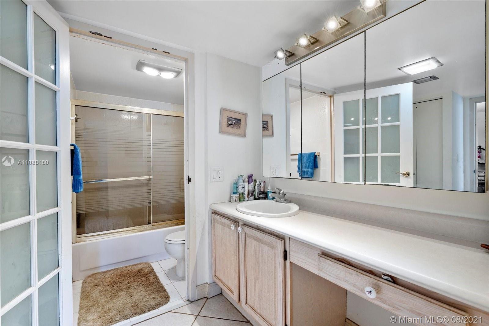 ARLEN HOUSE EAST CONDO - Residential