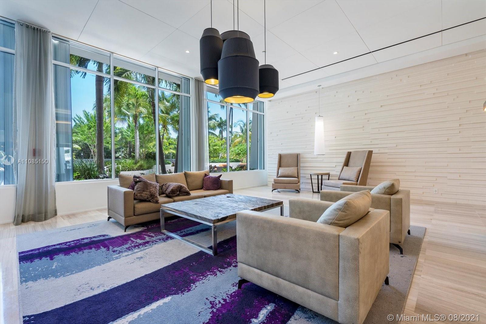 ARLEN HOUSE EAST CONDO - Residential