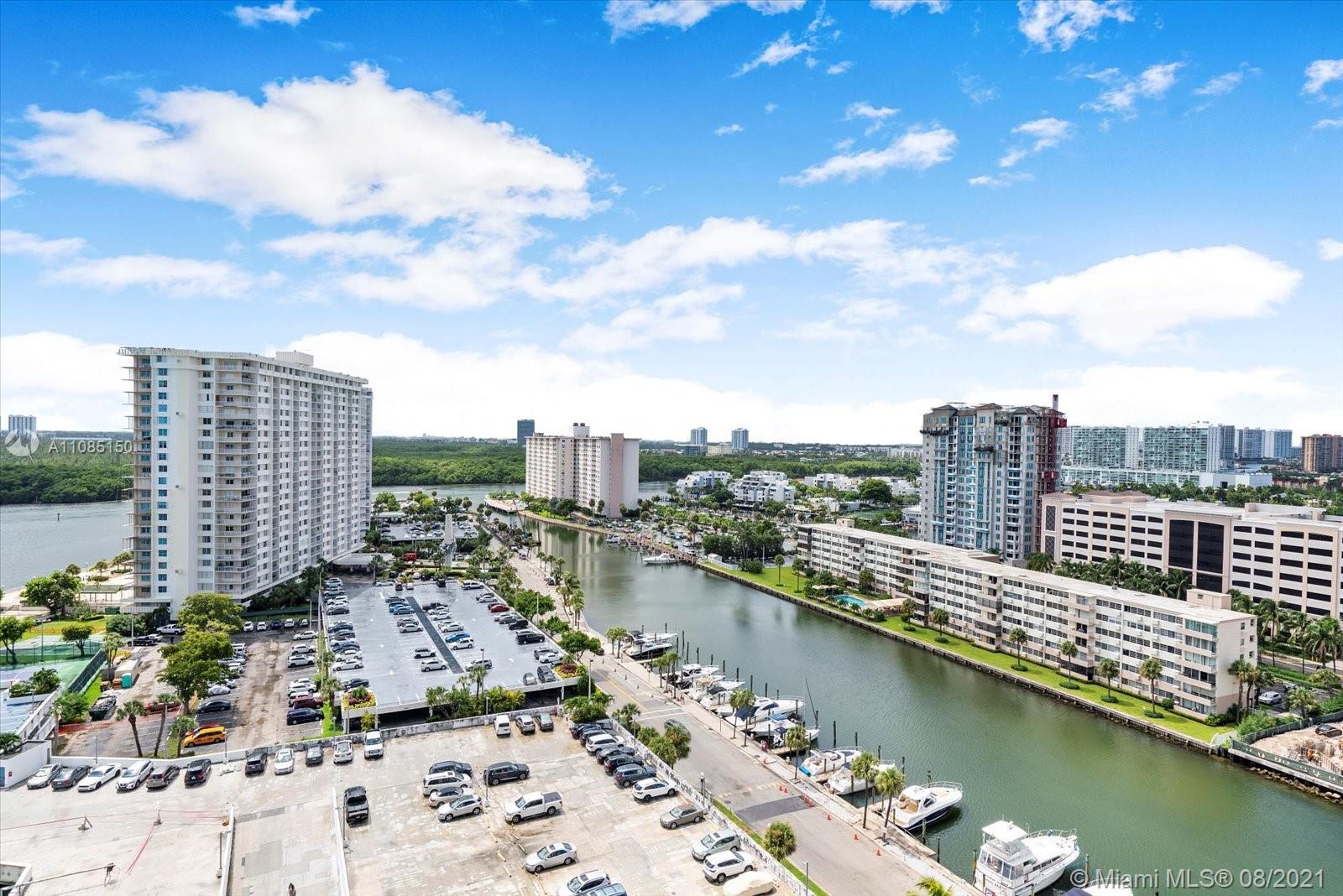 ARLEN HOUSE EAST CONDO - Residential