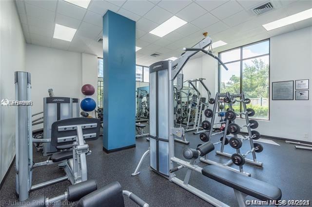 ARLEN HOUSE EAST CONDO - Residential