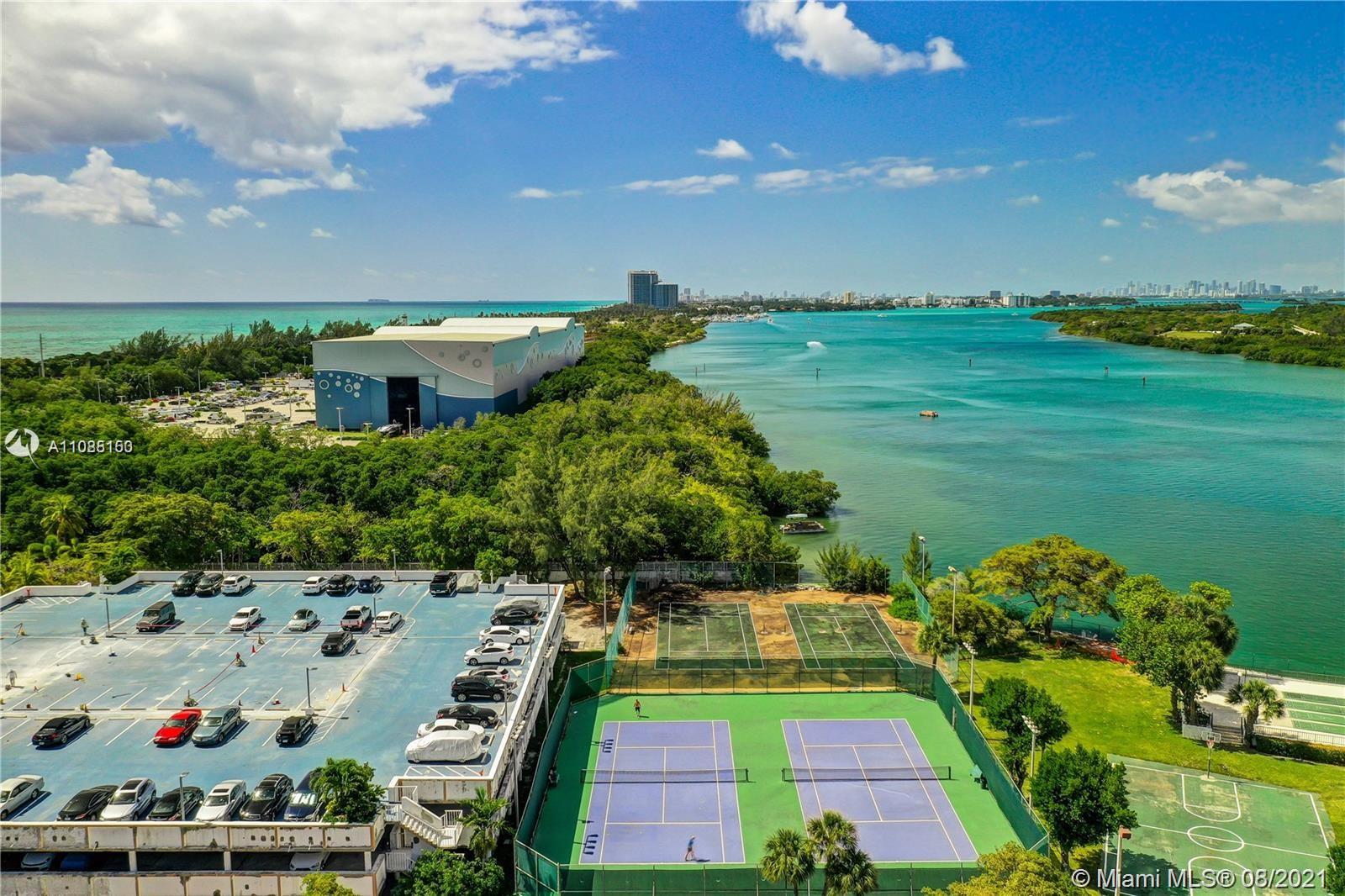 ARLEN HOUSE EAST CONDO - Residential