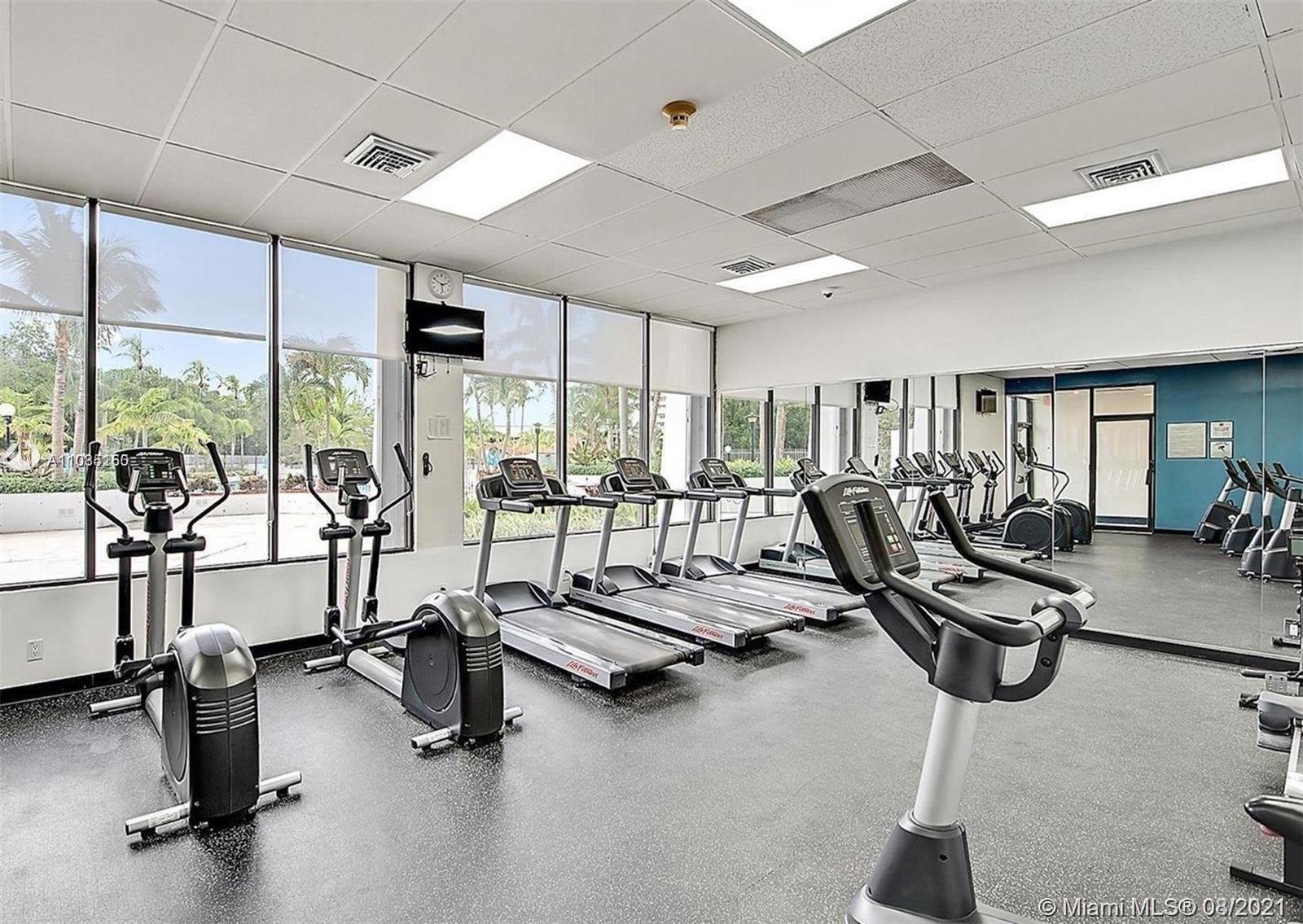 ARLEN HOUSE EAST CONDO - Residential