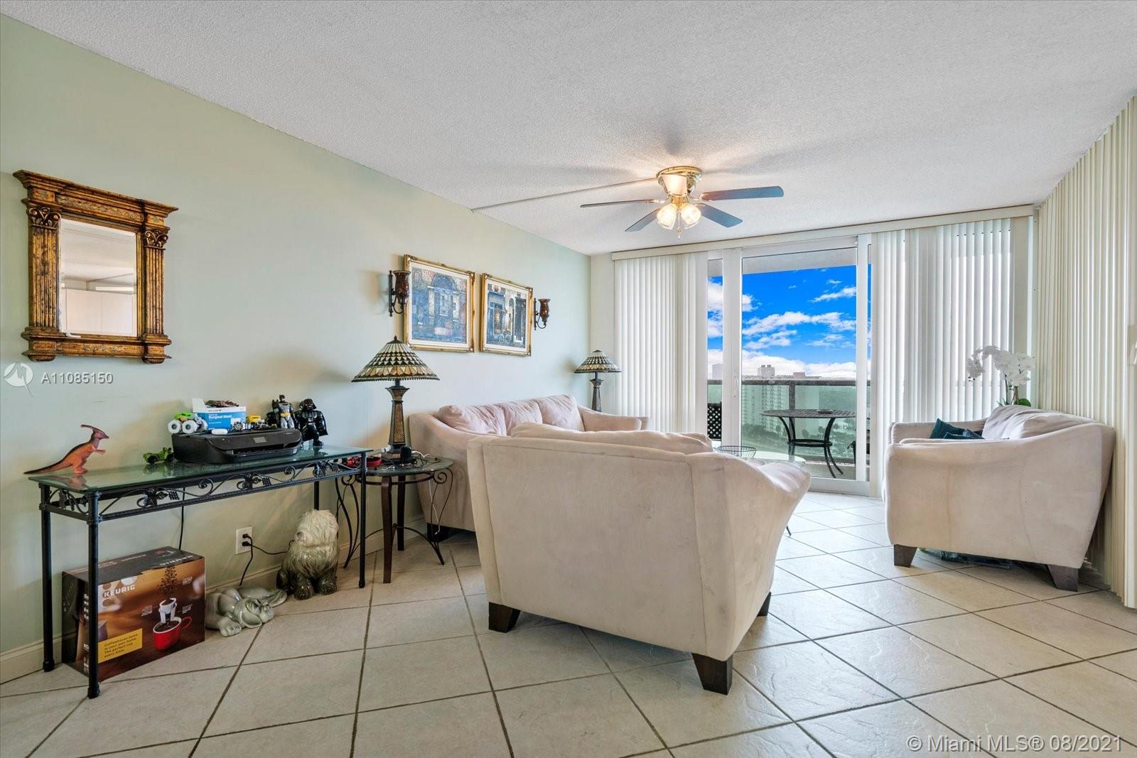 ARLEN HOUSE EAST CONDO - Residential