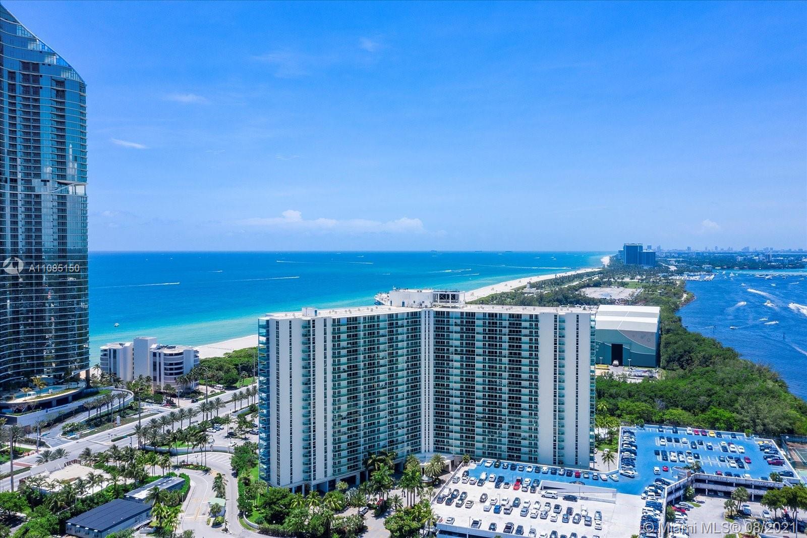 ARLEN HOUSE EAST CONDO - Residential