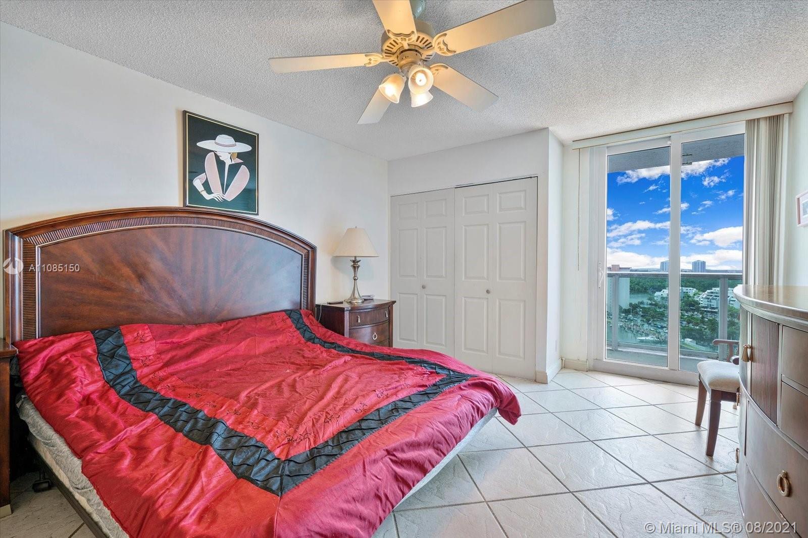 ARLEN HOUSE EAST CONDO - Residential