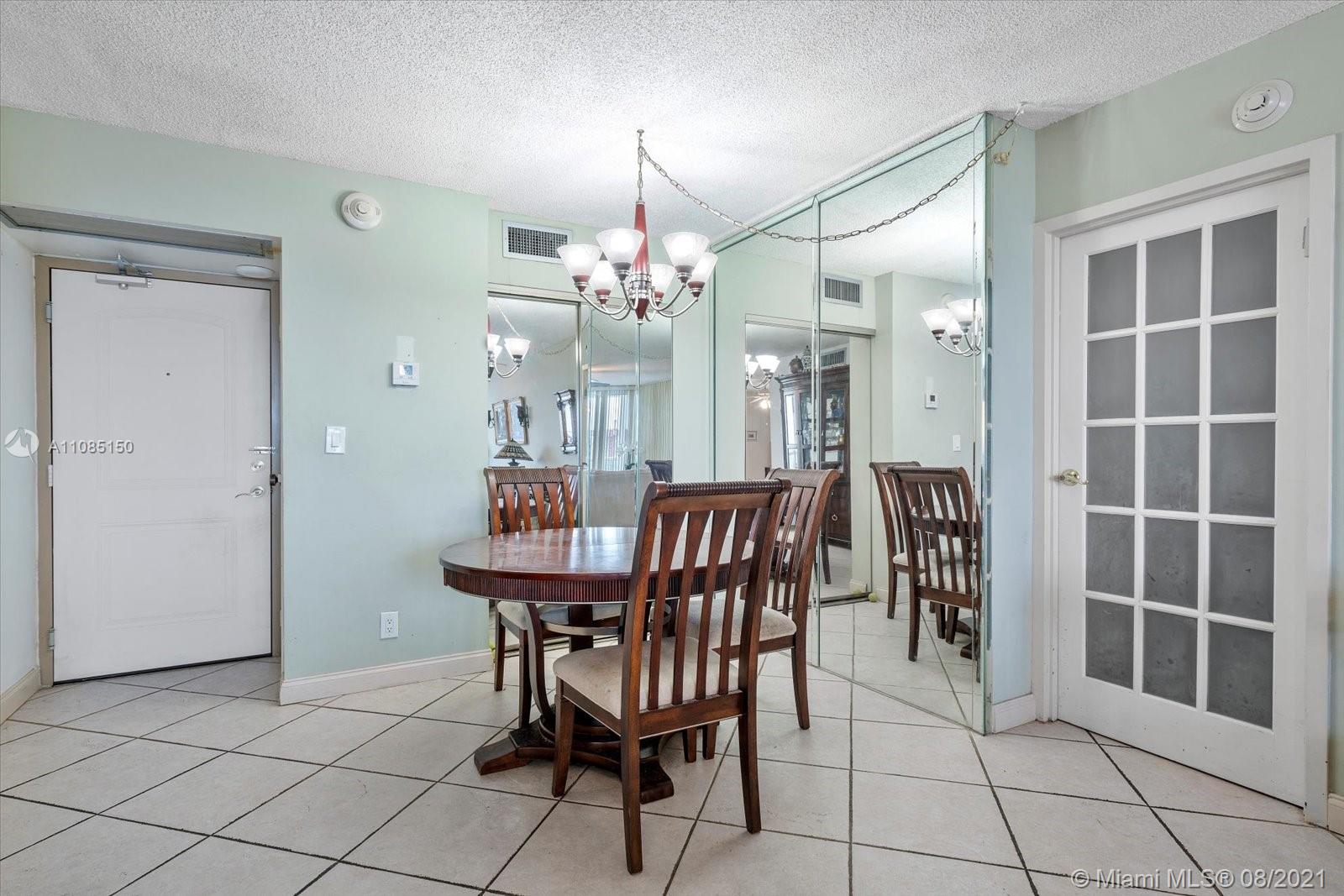 ARLEN HOUSE EAST CONDO - Residential
