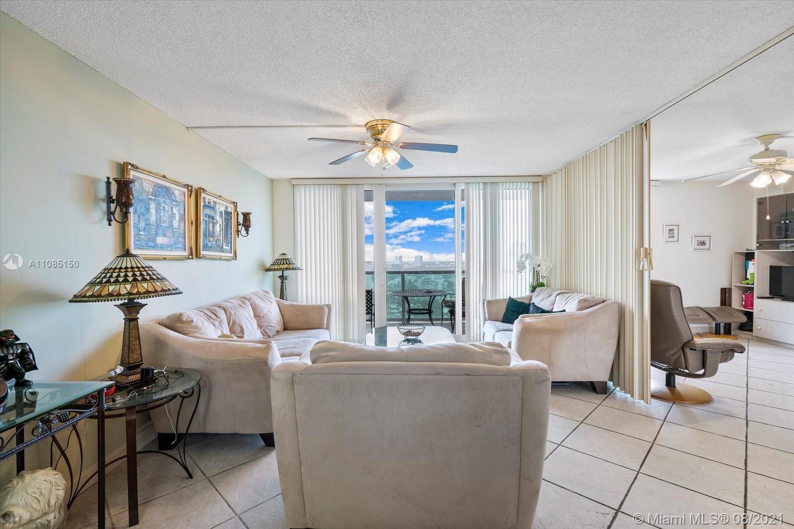 ARLEN HOUSE EAST CONDO - Residential