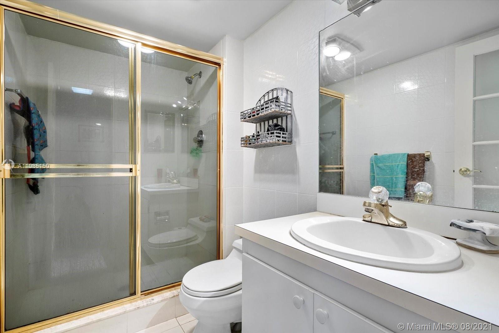 ARLEN HOUSE EAST CONDO - Residential