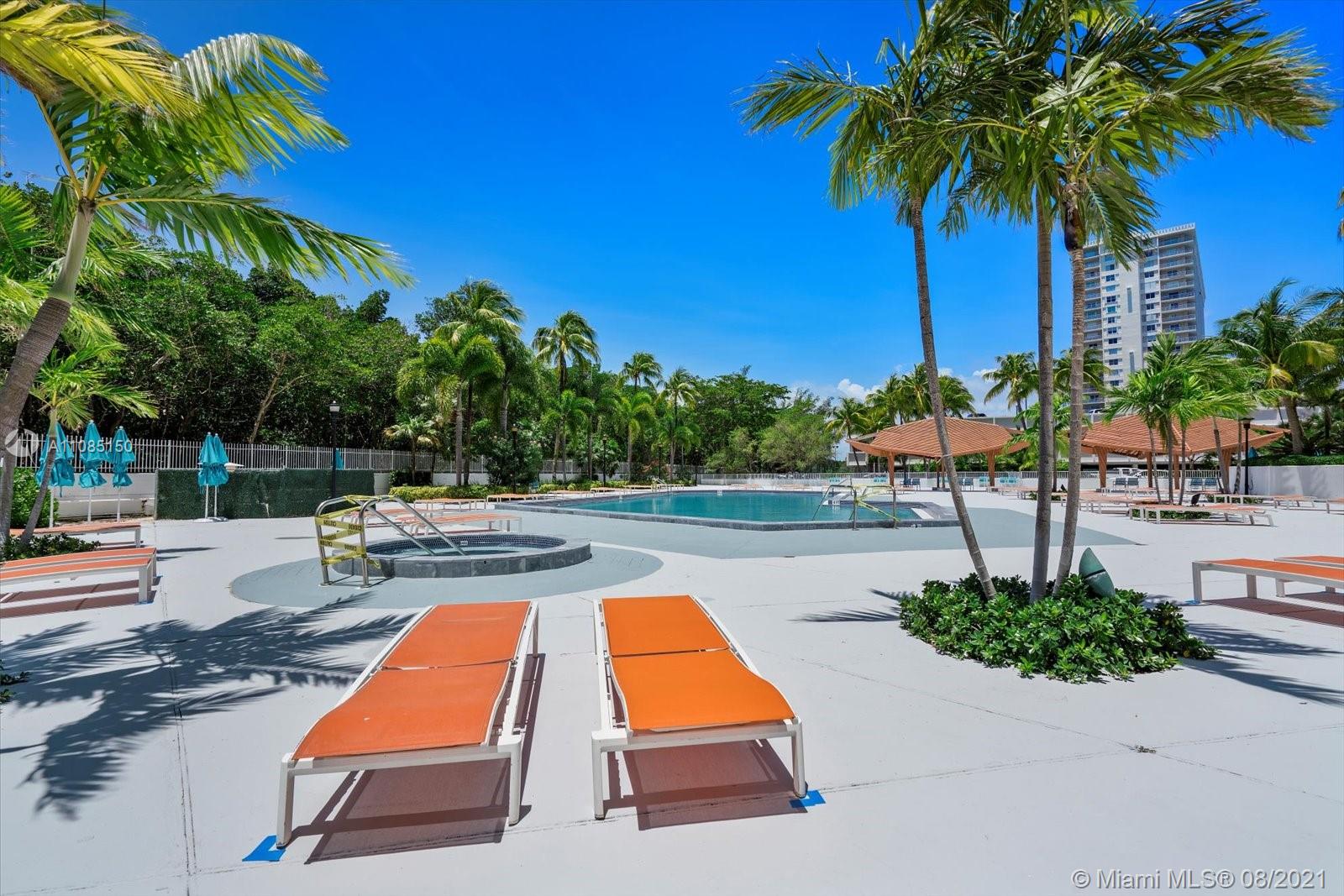 ARLEN HOUSE EAST CONDO - Residential