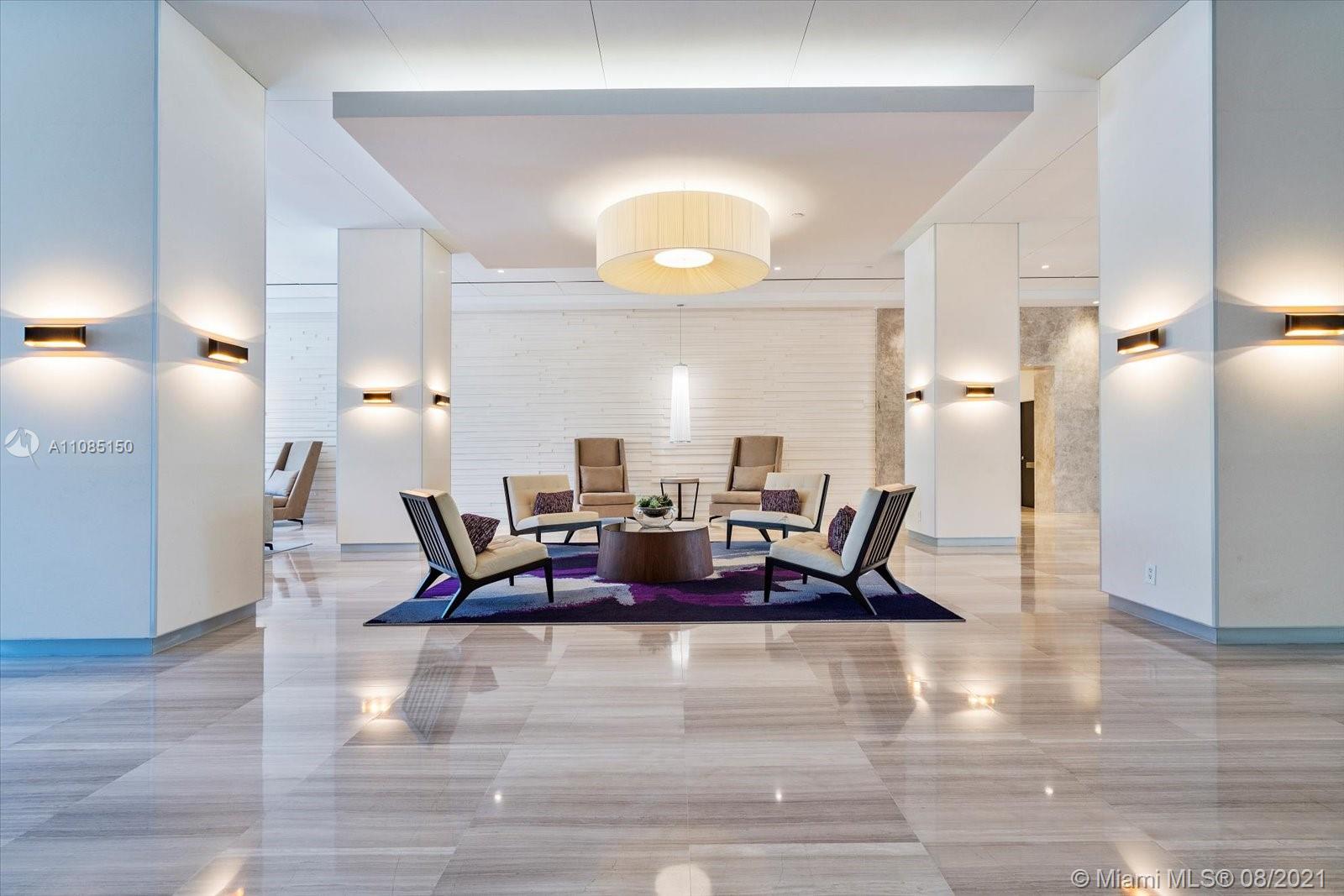 ARLEN HOUSE EAST CONDO - Residential