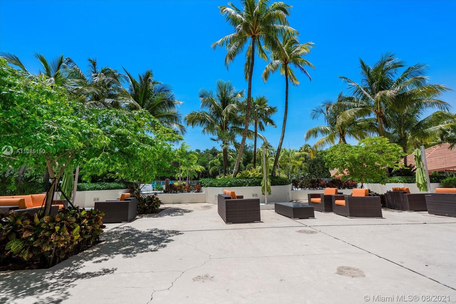 ARLEN HOUSE EAST CONDO - Residential
