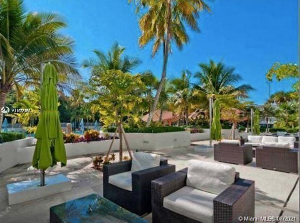 ARLEN HOUSE EAST CONDO - Residential