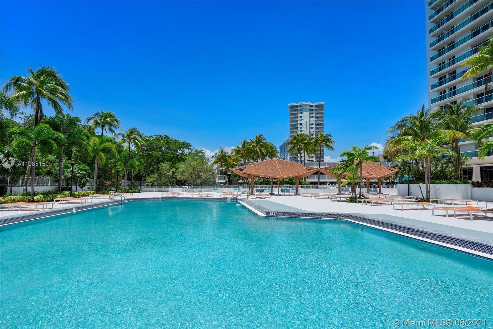 ARLEN HOUSE EAST CONDO - Residential