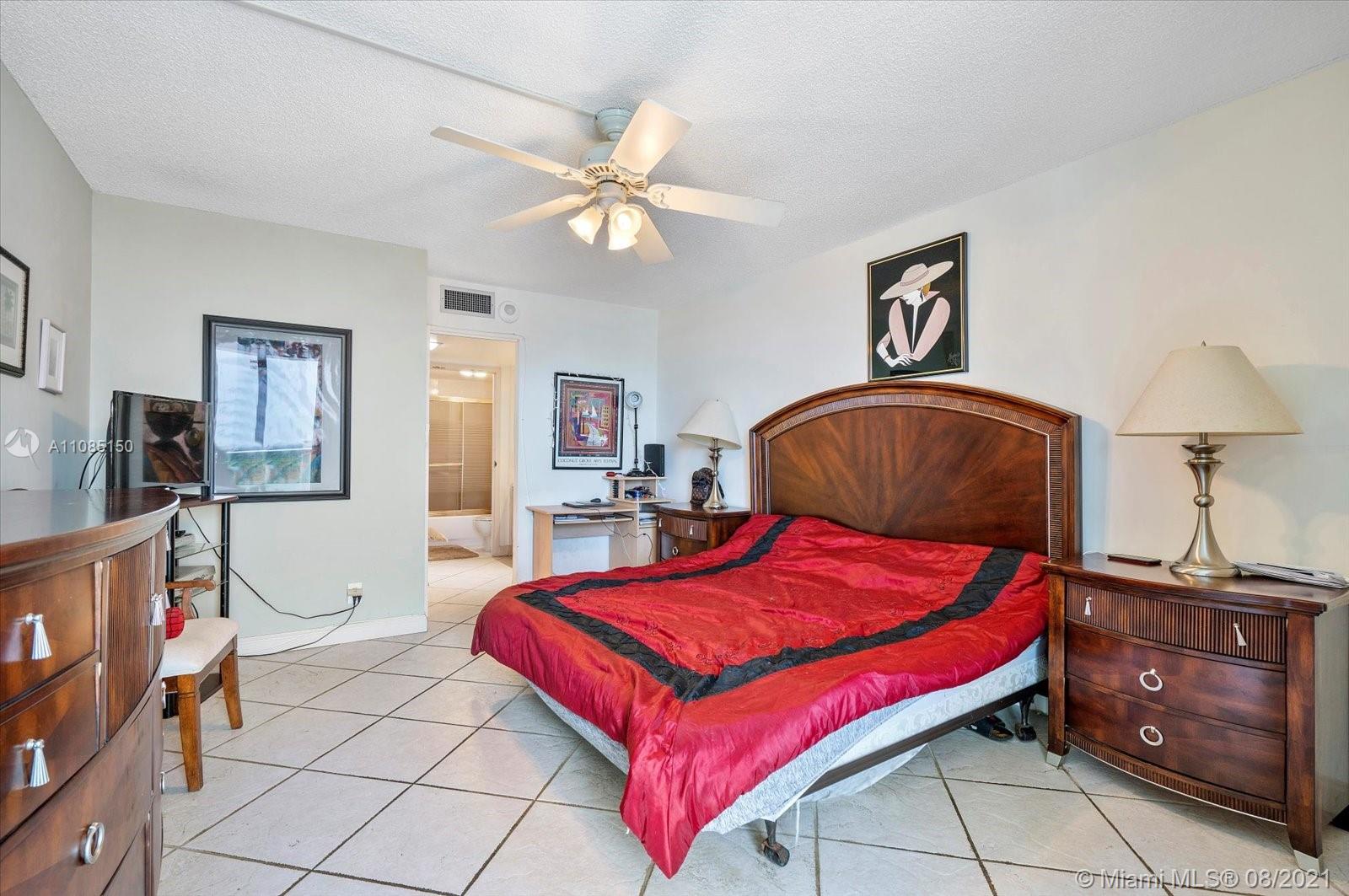 ARLEN HOUSE EAST CONDO - Residential