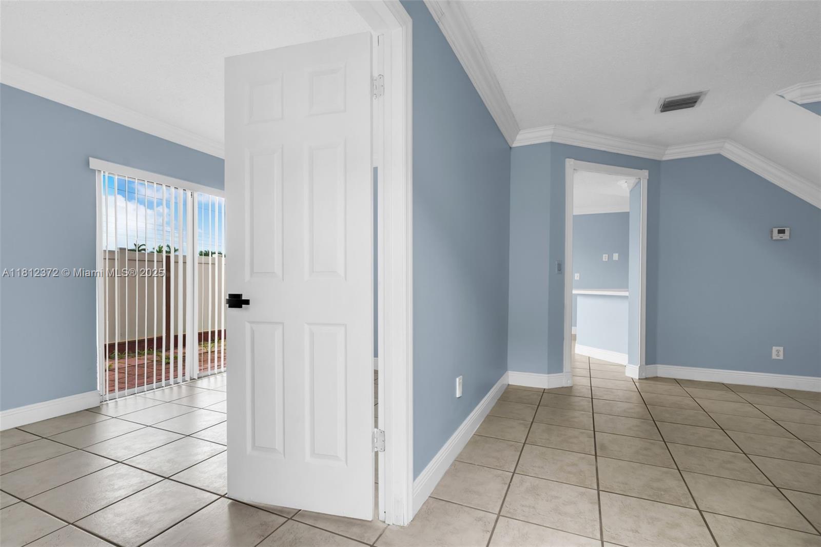 5321 SW 126th Ter