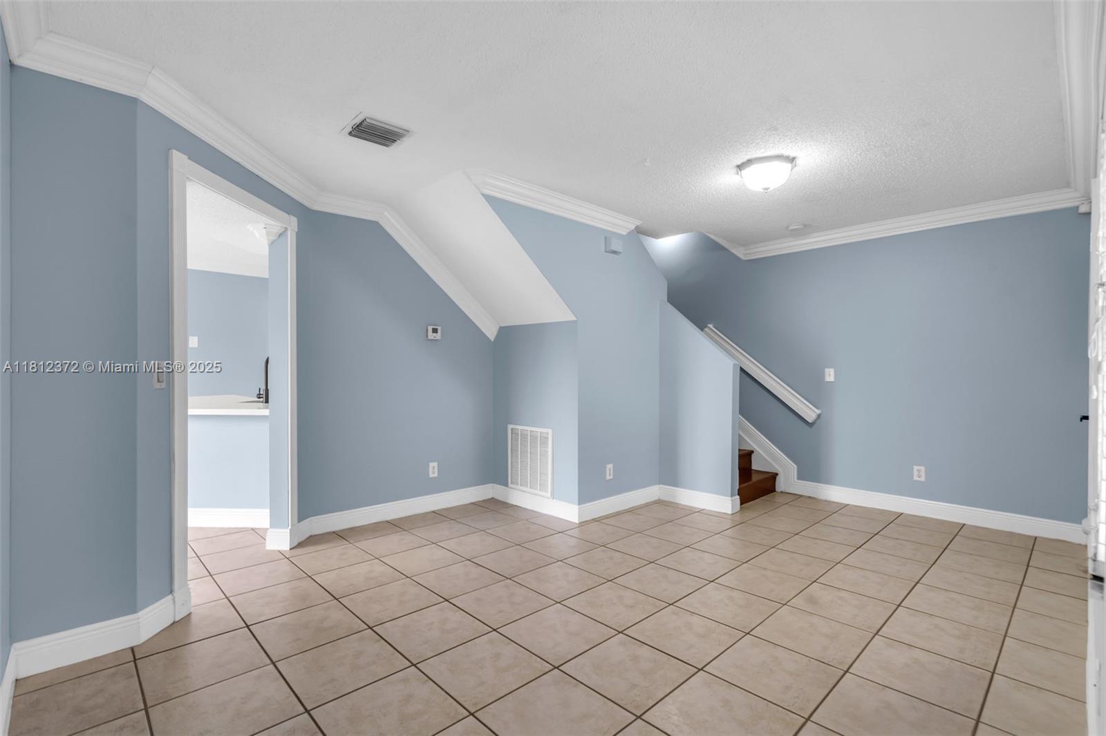 5321 SW 126th Ter