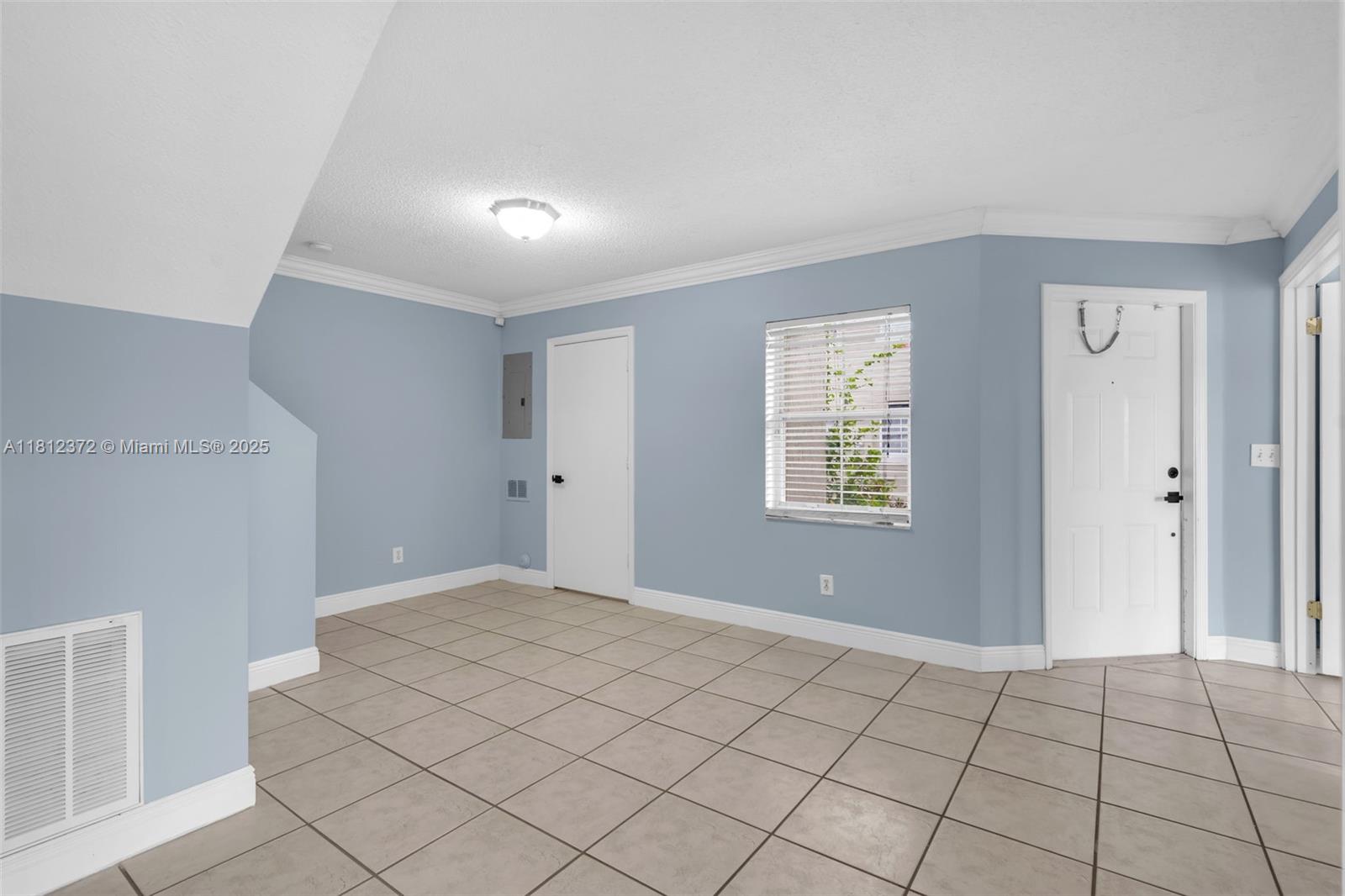 5321 SW 126th Ter
