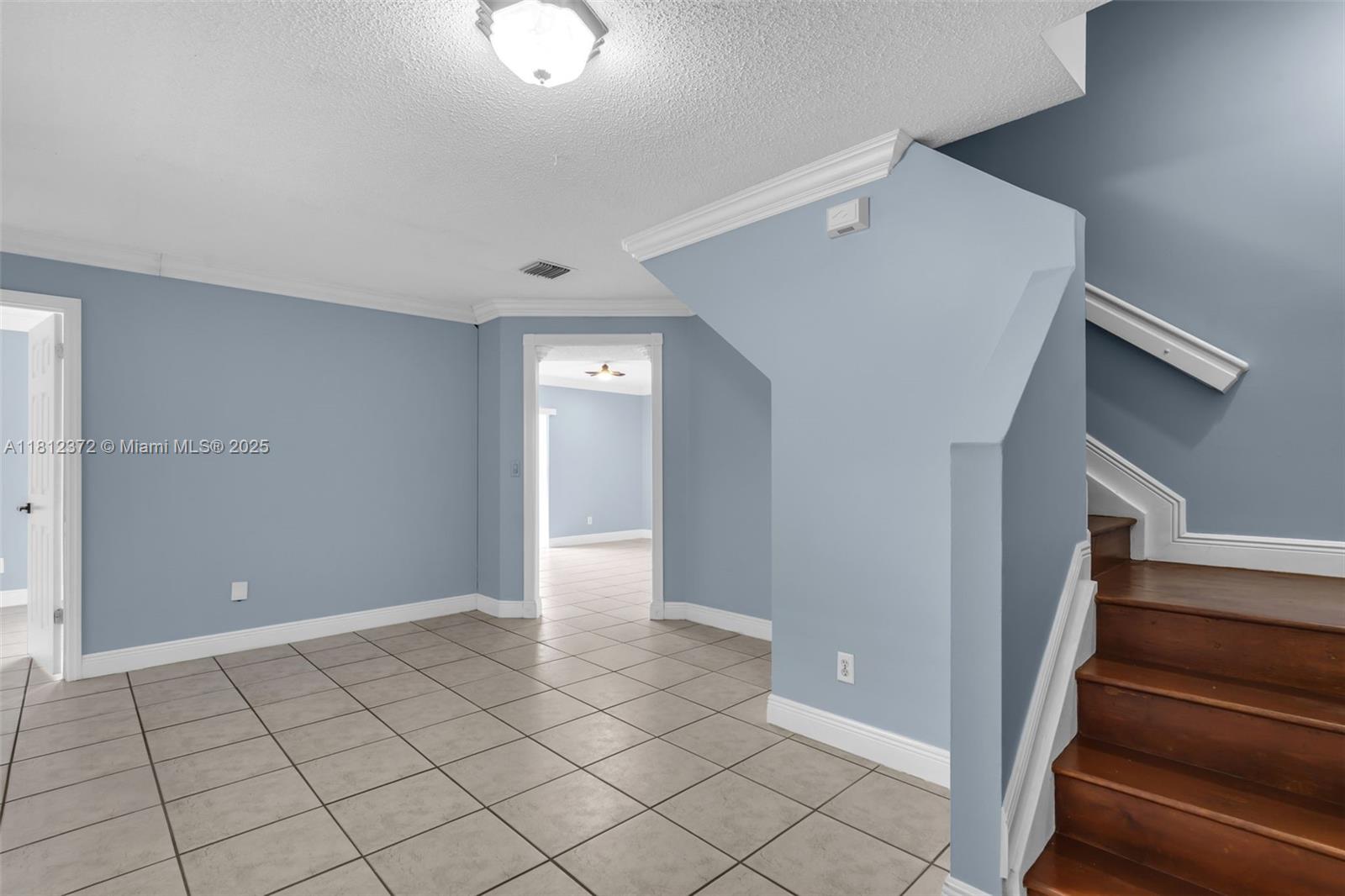 5321 SW 126th Ter