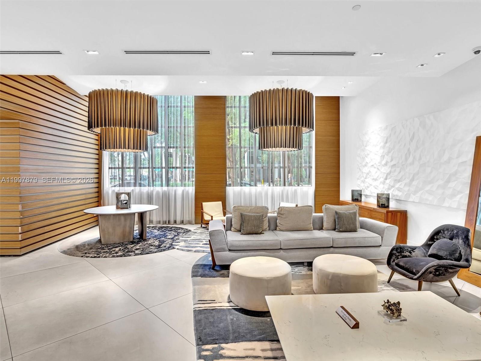 3301 NE 1st Ave H2706