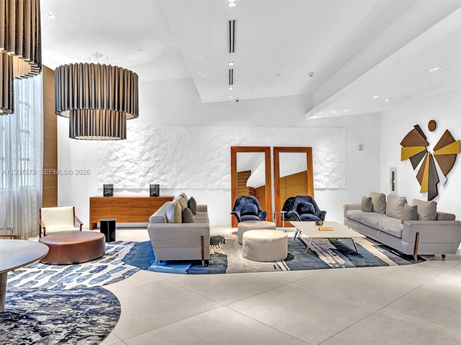 3301 NE 1st Ave H2706